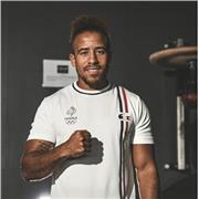 Je donne des cours particuliers spécialisés en boxe anglaise, perte de poids et renforcement musculaire